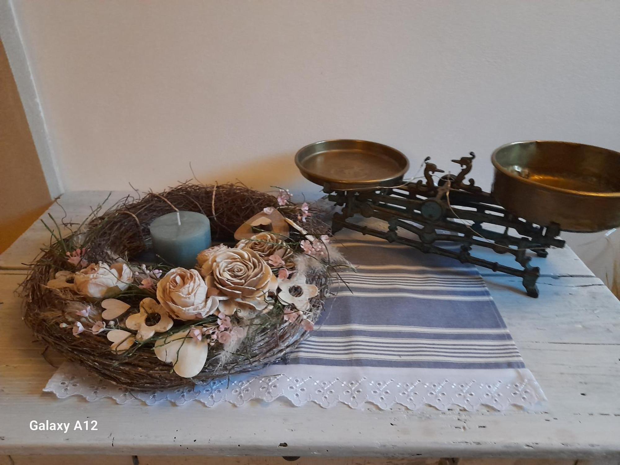 Statek Bily Dvur - Bely Ξενοδοχείο Machov Εξωτερικό φωτογραφία